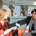 videoblog-abs-interview-silvia-van-der-cammen-14 videoblog-abs-interview-silvia-van-der-cammen-14