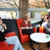 videoblog-abs-interview-silvia-van-der-cammen-15 videoblog-abs-interview-silvia-van-der-cammen-15