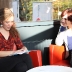 videoblog-abs-interview-silvia-van-der-cammen-16 videoblog-abs-interview-silvia-van-der-cammen-16