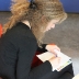 videoblog-abs-interview-silvia-van-der-cammen-5 videoblog-abs-interview-silvia-van-der-cammen-5
