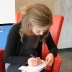 videoblog-abs-interview-silvia-van-der-cammen-7 videoblog-abs-interview-silvia-van-der-cammen-7