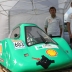 arval-inspire-i-1 arval-inspire-i-1
