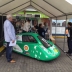 arval-inspire-i-2-1 arval-inspire-i-2-1