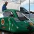 arval-inspire-i-2 arval-inspire-i-2