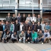 1e-internationale-han-automotive-klas 1e-internationale-han-automotive-klas