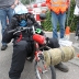 ecomarathon de wedstrijd ecomarathon de wedstrijd