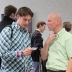 engineer your career hts autotechniek engineer your career hts autotechniek