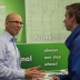 engineer your career hts autotechniek