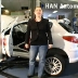 HTS Autotechniek ook voor dames