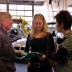 Open Dag HAN Techniek april 2011
