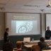 Presentataties HAN Ecomarathon Presentataties HAN Ecomarathon