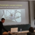 Presentataties HAN Ecomarathon Presentataties HAN Ecomarathon