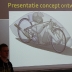 Presentataties HAN Ecomarathon Presentataties HAN Ecomarathon