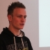 Presentataties HAN Ecomarathon
