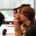 Presentataties HAN Ecomarathon Presentataties HAN Ecomarathon