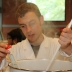Practicum bierbrouwen bioinformatica HAN HLO Practicum bierbrouwen bioinformatica HAN HLO