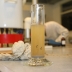 Practicum bierbrouwen bioinformatica HAN HLO Practicum bierbrouwen bioinformatica HAN HLO