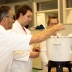 Practicum bierbrouwen bioinformatica HAN HLO