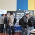 Bedrijvendag HAN bouwkunde en civiele techniek Bedrijvendag HAN bouwkunde en civiele techniek