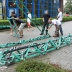 Introductie Bouwkunde Civiele Techniek: bruggen bouwen