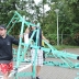 Introductie Bouwkunde Civiele Techniek: bruggen bouwen Introductie Bouwkunde Civiele Techniek: bruggen bouwen