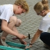 introductie han bouwkunde en civiele techniek 2011
