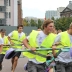 introductie han bouwkunde en civiele techniek 2011 introductie han bouwkunde en civiele techniek 2011