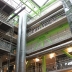 Technovium Nijmegen Technovium Nijmegen