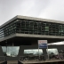 Technovium Nijmegen Technovium Nijmegen