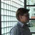 Videoblog Witteveen+Bos Videoblog Witteveen+Bos