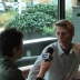 Videoblog Witteveen+Bos