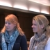 Videoblog Witteveen+Bos Videoblog Witteveen+Bos