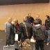kick-off-online-marketingplan-han-commerciele-economie-1-1 kick-off-online-marketingplan-han-commerciele-economie-1-1
