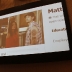 kick-off-online-marketingplan-han-commerciele-economie-14-1 kick-off-online-marketingplan-han-commerciele-economie-14-1
