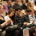 kick-off-online-marketingplan-han-commerciele-economie-16-1 kick-off-online-marketingplan-han-commerciele-economie-16-1