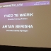 kick-off-online-marketingplan-han-commerciele-economie-18-1 kick-off-online-marketingplan-han-commerciele-economie-18-1