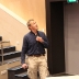 kick-off-online-marketingplan-han-commerciele-economie-19-1 kick-off-online-marketingplan-han-commerciele-economie-19-1