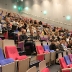 kick-off-online-marketingplan-han-commerciele-economie-2-1 kick-off-online-marketingplan-han-commerciele-economie-2-1