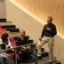 kick-off-online-marketingplan-han-commerciele-economie-24-1
