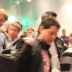 kick-off-online-marketingplan-han-commerciele-economie-27-1