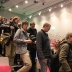 kick-off-online-marketingplan-han-commerciele-economie-30-1