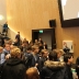 kick-off-online-marketingplan-han-commerciele-economie-31-1 kick-off-online-marketingplan-han-commerciele-economie-31-1