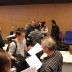 kick-off-online-marketingplan-han-commerciele-economie-33-1 kick-off-online-marketingplan-han-commerciele-economie-33-1