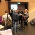 kick-off-online-marketingplan-han-commerciele-economie-34-1 kick-off-online-marketingplan-han-commerciele-economie-34-1