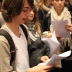 kick-off-online-marketingplan-han-commerciele-economie-36-1