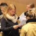 kick-off-online-marketingplan-han-commerciele-economie-37-1