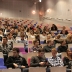 kick-off-online-marketingplan-han-commerciele-economie-5-1 kick-off-online-marketingplan-han-commerciele-economie-5-1