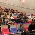 kick-off-online-marketingplan-han-commerciele-economie-6-1 kick-off-online-marketingplan-han-commerciele-economie-6-1