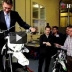 Videoblog HAN Automotive Centre of Expertise