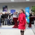 Dag van de duurzaamheid bij de HAN Dag van de duurzaamheid bij de HAN
